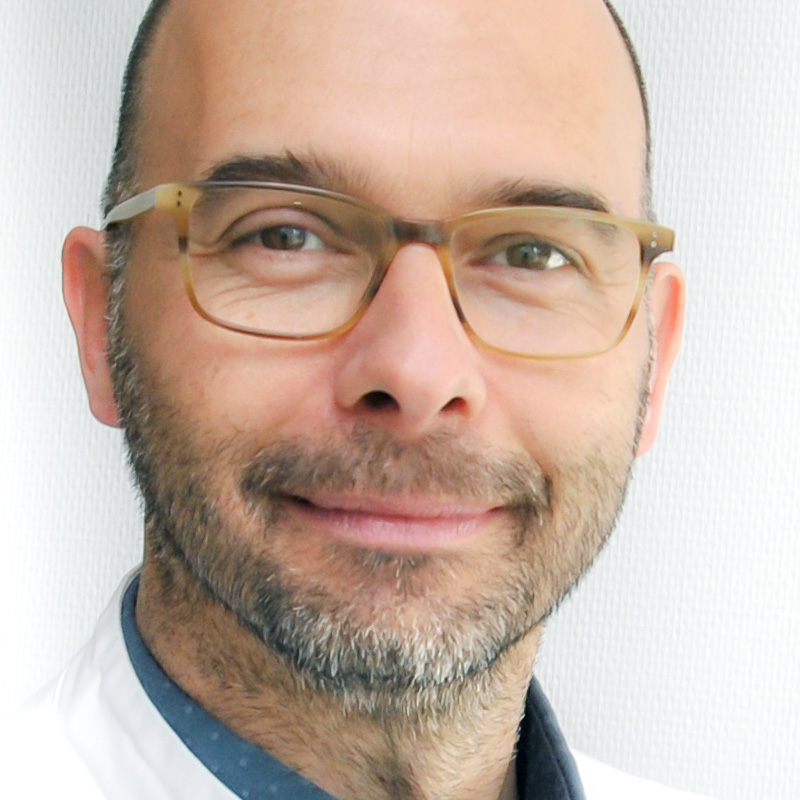 Docteur Paul v. Waechter-Gniadek
